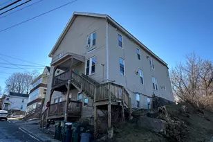 376 Union St, North Adams, MA 01247 - Photo 4