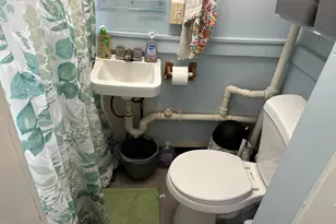 376 Union St, North Adams, MA 01247 - Photo 8