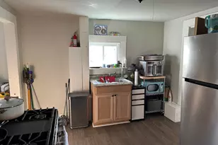 376 Union St, North Adams, MA 01247 - Photo 20