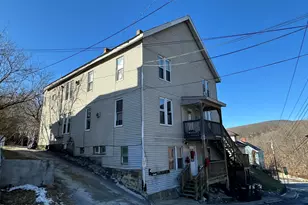 376 Union St, North Adams, MA 01247 - Photo 1
