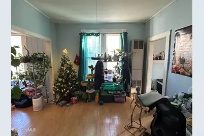 376 Union St, North Adams, MA 01247 - Photo 12