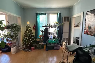 376 Union St, North Adams, MA 01247 - Photo 12