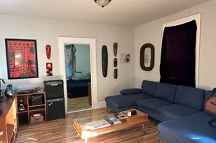 376 Union St, North Adams, MA 01247 - Photo 22