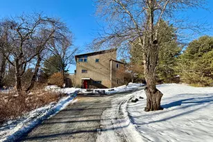 9 Cone Hill Rd, West Stockbridge, MA 01266 - Photo 4