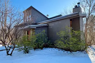 9 Cone Hill Rd, West Stockbridge, MA 01266 - Photo 2