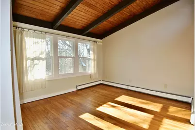 9 Cone Hill Rd, West Stockbridge, MA 01266 - Photo 14