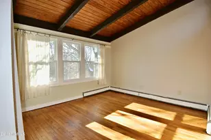 9 Cone Hill Rd, West Stockbridge, MA 01266 - Photo 14