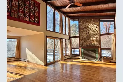 9 Cone Hill Rd, West Stockbridge, MA 01266 - Photo 8