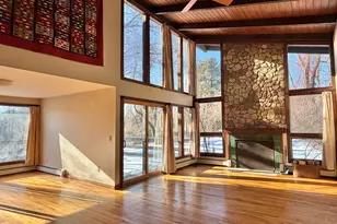 9 Cone Hill Rd, West Stockbridge, MA 01266 - Photo 8