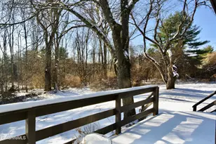 9 Cone Hill Rd, West Stockbridge, MA 01266 - Photo 6