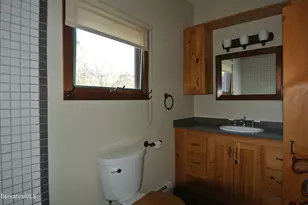 9 Cone Hill Rd, West Stockbridge, MA 01266 - Photo 18