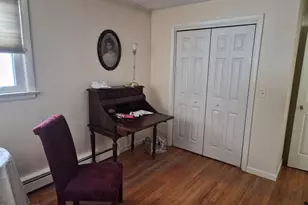 18 Bieniek Ave, Adams, MA 01220 - Photo 16