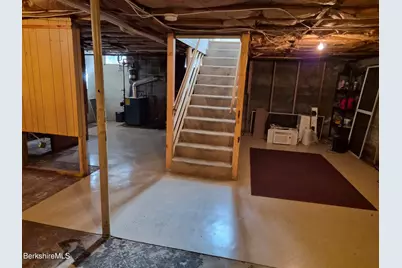 18 Bieniek Ave, Adams, MA 01220 - Photo 22