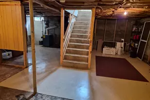 18 Bieniek Ave, Adams, MA 01220 - Photo 22