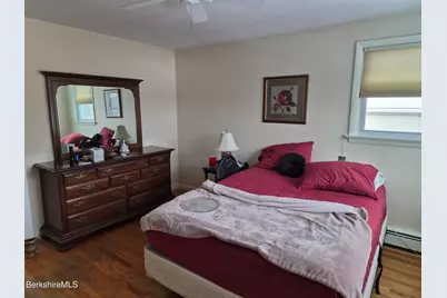 18 Bieniek Ave, Adams, MA 01220 - Photo 14