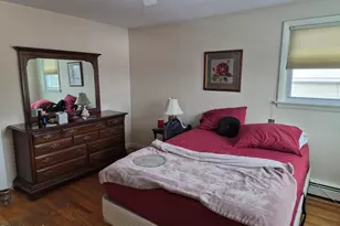 18 Bieniek Ave, Adams, MA 01220 - Photo 14