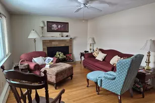 18 Bieniek Ave, Adams, MA 01220 - Photo 6
