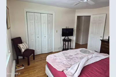 18 Bieniek Ave, Adams, MA 01220 - Photo 12