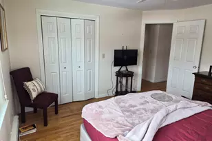 18 Bieniek Ave, Adams, MA 01220 - Photo 12