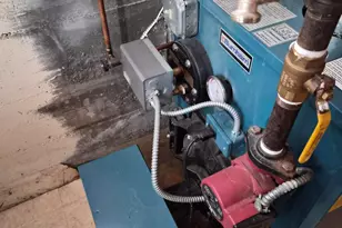 18 Bieniek Ave, Adams, MA 01220 - Photo 24