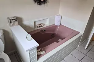 18 Bieniek Ave, Adams, MA 01220 - Photo 18