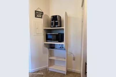 37 Corey Rd #234, Hancock, MA 01237 - Photo 10