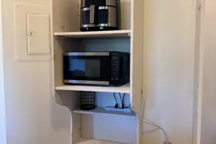 37 Corey Rd, Hancock, MA 01237 - Photo 10