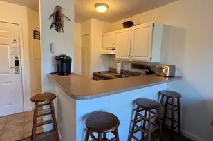 37 Corey Rd, Hancock, MA 01237 - Photo 8