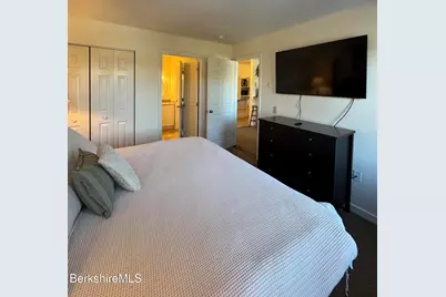 37 Corey Rd #234, Hancock, MA 01237 - Photo 12