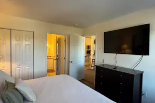 37 Corey Rd, Hancock, MA 01237 - Photo 12