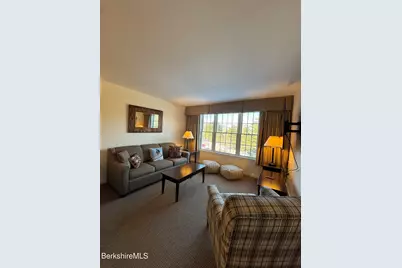 37 Corey Rd #234, Hancock, MA 01237 - Photo 6