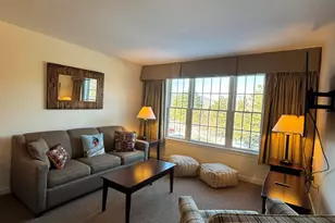 37 Corey Rd, Hancock, MA 01237 - Photo 6