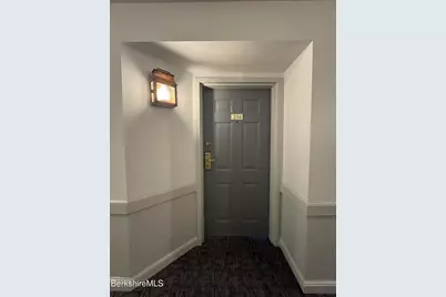 37 Corey Rd #234, Hancock, MA 01237 - Photo 2