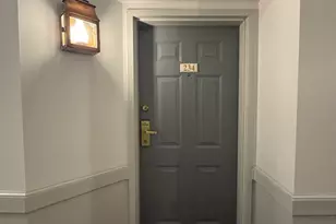 37 Corey Rd, Hancock, MA 01237 - Photo 2