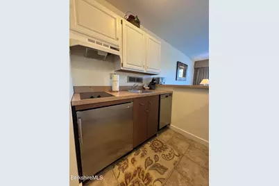 37 Corey Rd #234, Hancock, MA 01237 - Photo 4