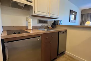 37 Corey Rd, Hancock, MA 01237 - Photo 4