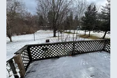 104 Belden St, Williamstown, MA 01267 - Photo 14