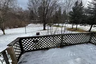 104 Belden St, Williamstown, MA 01267 - Photo 14