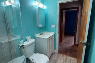 104 Belden St, Williamstown, MA 01267 - Photo 6