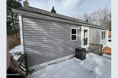 104 Belden St, Williamstown, MA 01267 - Photo 12