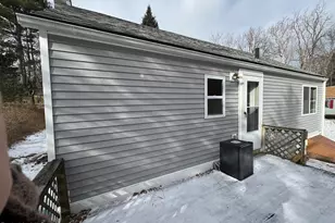 104 Belden St, Williamstown, MA 01267 - Photo 12