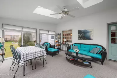 43 Kimberly Dr, Dalton, MA 01226 - Photo 38