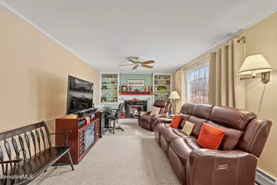 43 Kimberly Dr, Dalton, MA 01226 - Photo 32