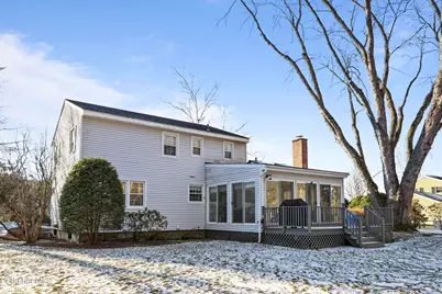 43 Kimberly Dr, Dalton, MA 01226 - Photo 8