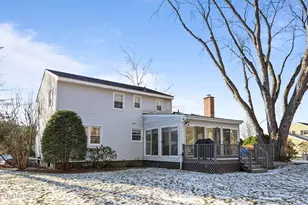 43 Kimberly Dr, Dalton, MA 01226 - Photo 8