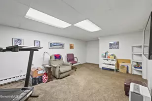 43 Kimberly Dr, Dalton, MA 01226 - Photo 54