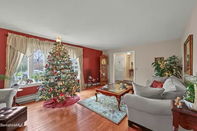 43 Kimberly Dr, Dalton, MA 01226 - Photo 22