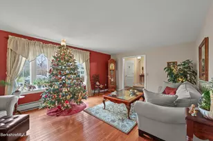 43 Kimberly Dr, Dalton, MA 01226 - Photo 22