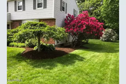 43 Kimberly Dr, Dalton, MA 01226 - Photo 14