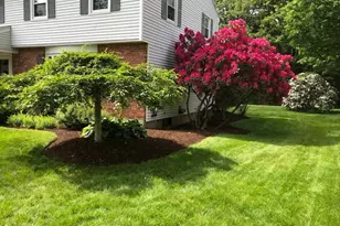 43 Kimberly Dr, Dalton, MA 01226 - Photo 14